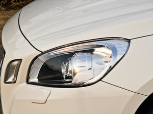 20132.0T T5 Ű (x)(ji)^