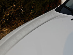 20132.0T T5 Ű (x)(ji)^