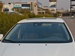 20132.0T T5 Ű (x)(ji)^