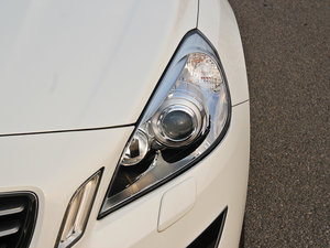 20132.0T T5 Ű (x)(ji)^