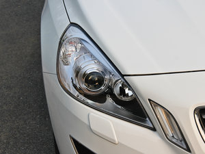 20132.0T T5 Ű (x)(ji)^