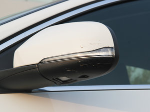 20132.0T T5 Ű (ji)^