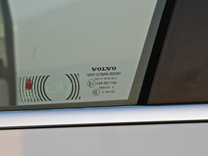 20132.0T T5 Ű (ji)^