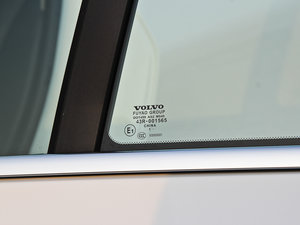 20132.0T T5 Ű (ji)^