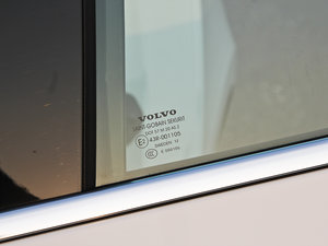 20132.0T T5 Ű (ji)^