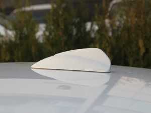 20132.0T T5 Ű (ji)^