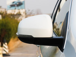 20132.0T T5 Ű (ji)^