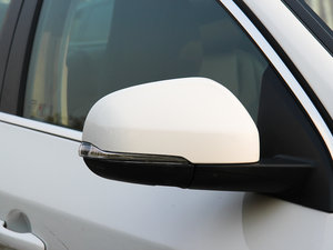 20132.0T T5 Ű (ji)^