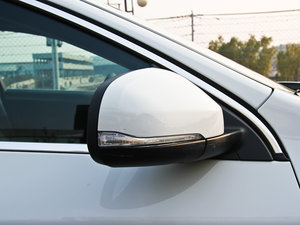 20132.0T T5 Ű (ji)^