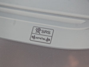 20132.0T T5 Ű (ji)^