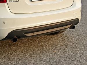 20132.0T T5 Ű (ji)^