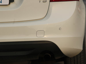 20132.0T T5 Ű (ji)^