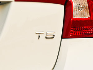 20132.0T T5 Ű (ji)^