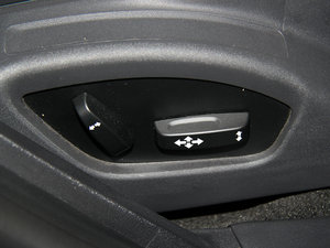 20132.0T T5 Ű {{(dio)(ji)