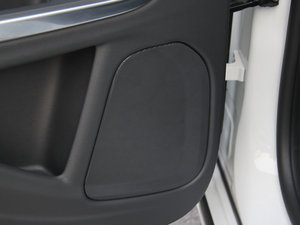 20132.0T T5 Ű п؅^