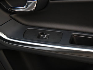 20132.0T T5 Ű п؅^