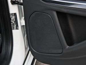 20132.0T T5 Ű п؅^