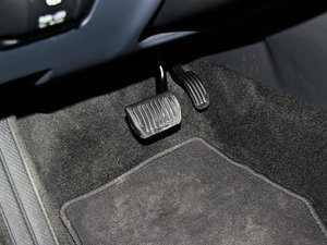 20132.0T T5 Ű п؅^