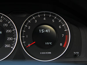 20132.0T T5 Ű п؅^