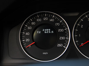 20132.0T T5 Ű п؅^