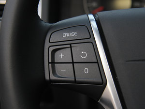 20132.0T T5 Ű п؅^