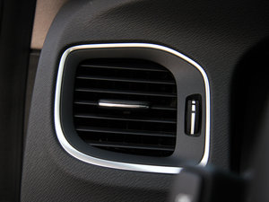 20132.0T T5 Ű п؅^