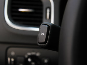 20132.0T T5 Ű п؅^