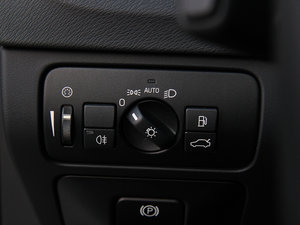 20132.0T T5 Ű п؅^