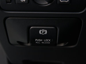 20132.0T T5 Ű v܇Ƅ