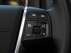 20132.0T T5 Ű п؅^