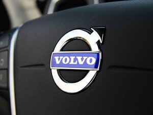 20132.0T T5 Ű п؅^