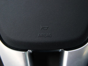 20132.0T T5 Ű п؅^