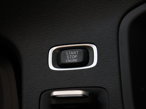 20132.0T T5 Ű п؅^