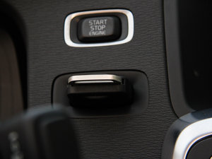 20132.0T T5 Ű п؅^