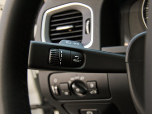 20132.0T T5 Ű п؅^