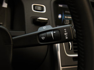 20132.0T T5 Ű п؅^