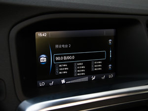 20132.0T T5 Ű п؅^