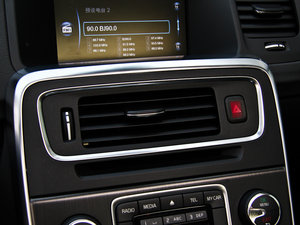 20132.0T T5 Ű п؅^