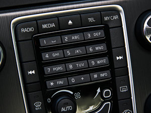 20132.0T T5 Ű п؅^