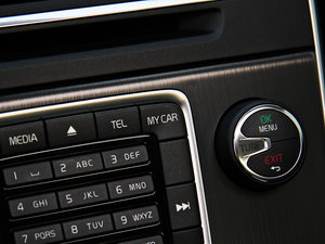 20132.0T T5 Ű п؅^