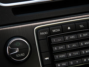 20132.0T T5 Ű п؅^