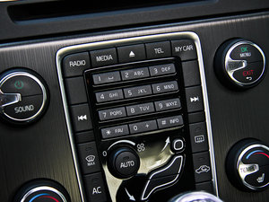 20132.0T T5 Ű п؅^