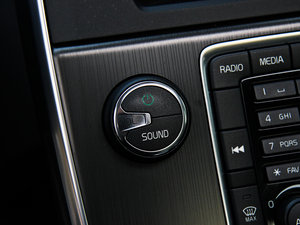 20132.0T T5 Ű п؅^