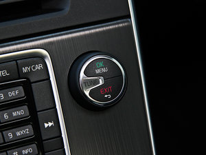 20132.0T T5 Ű п؅^