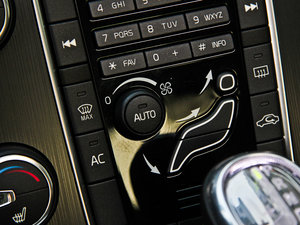 20132.0T T5 Ű п؅^