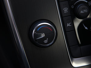 20132.0T T5 Ű п؅^