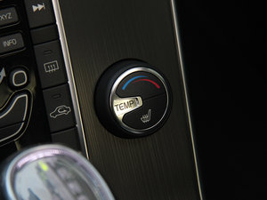 20132.0T T5 Ű п؅^