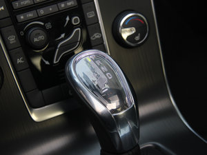 20132.0T T5 Ű п؅^