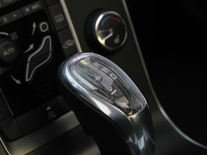 20132.0T T5 Ű п؅^