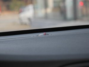 20132.0T T5 Ű п؅^